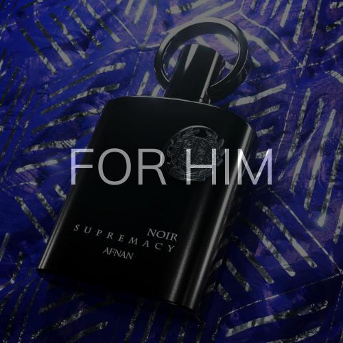 Men's
