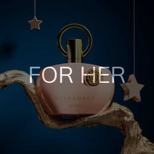 Women's