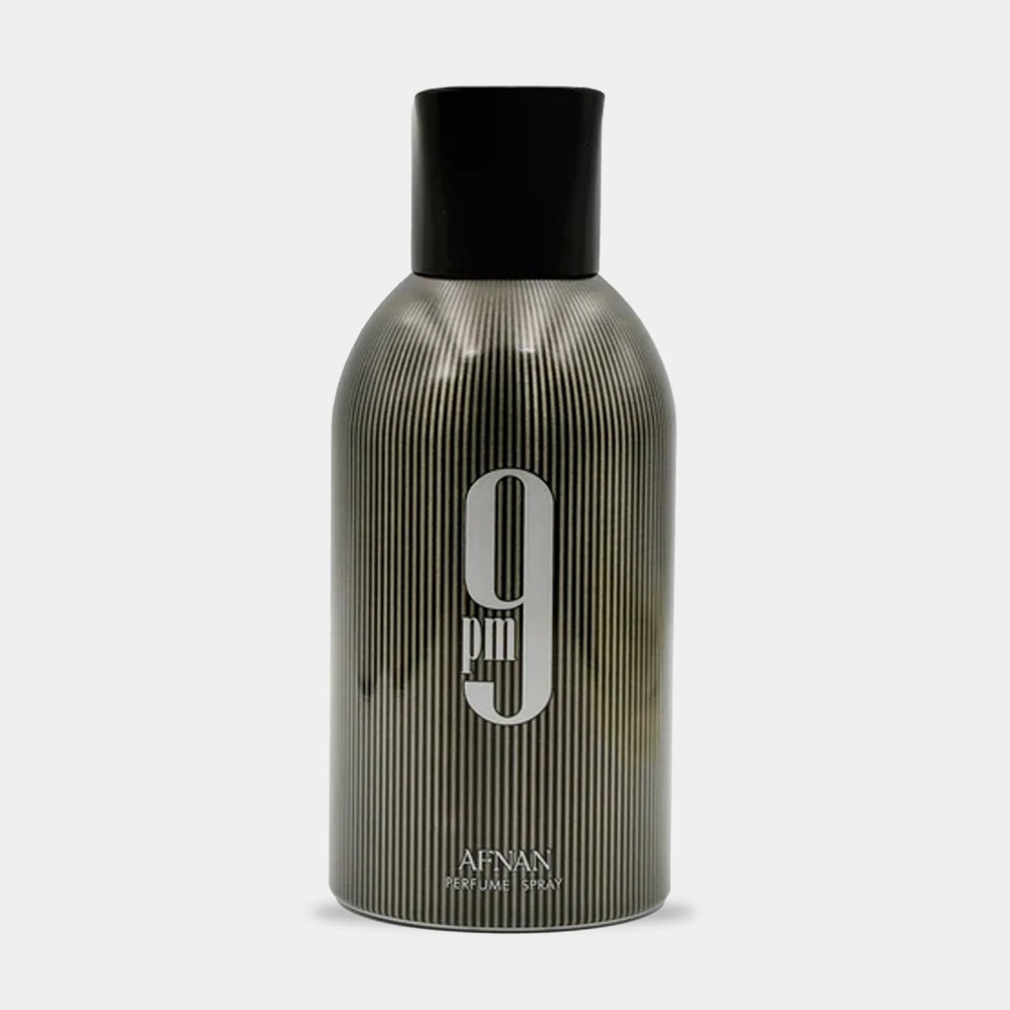 Afnan 9PM Deodorant 250ML