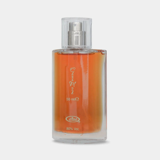 Choco Musk 50ML