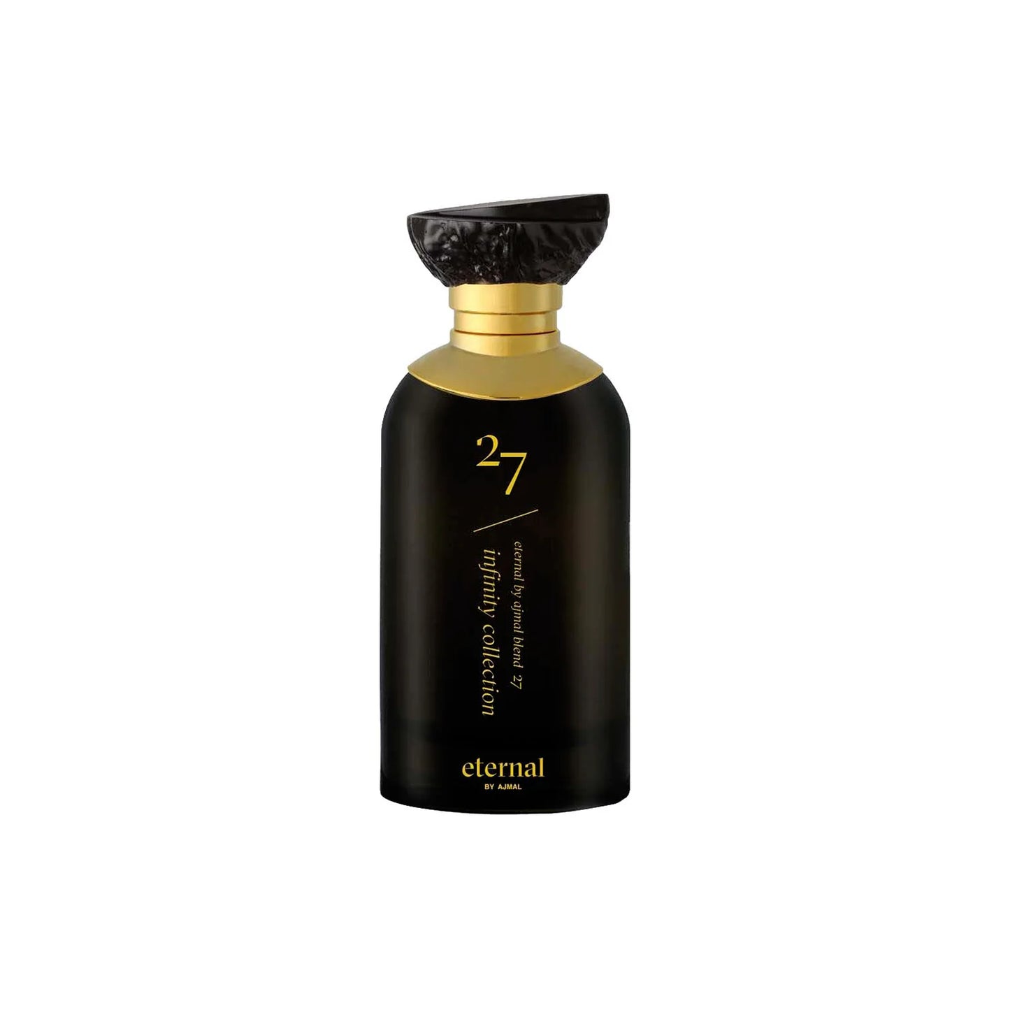 Ajmal Eternal 27 100ML