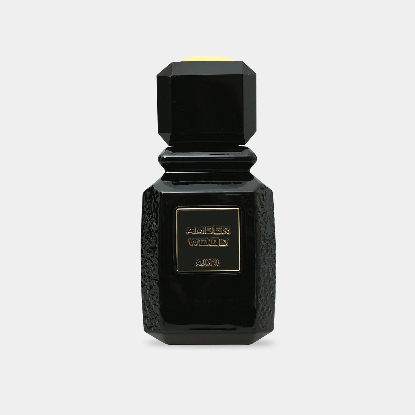 Ajmal Amber Wood 100ML