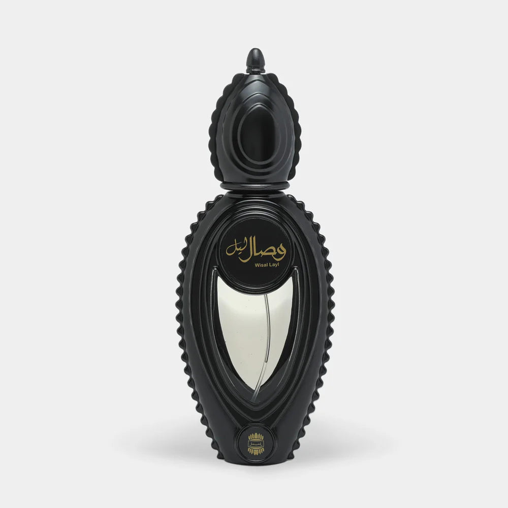 Ajmal Wisal Layl 50ML