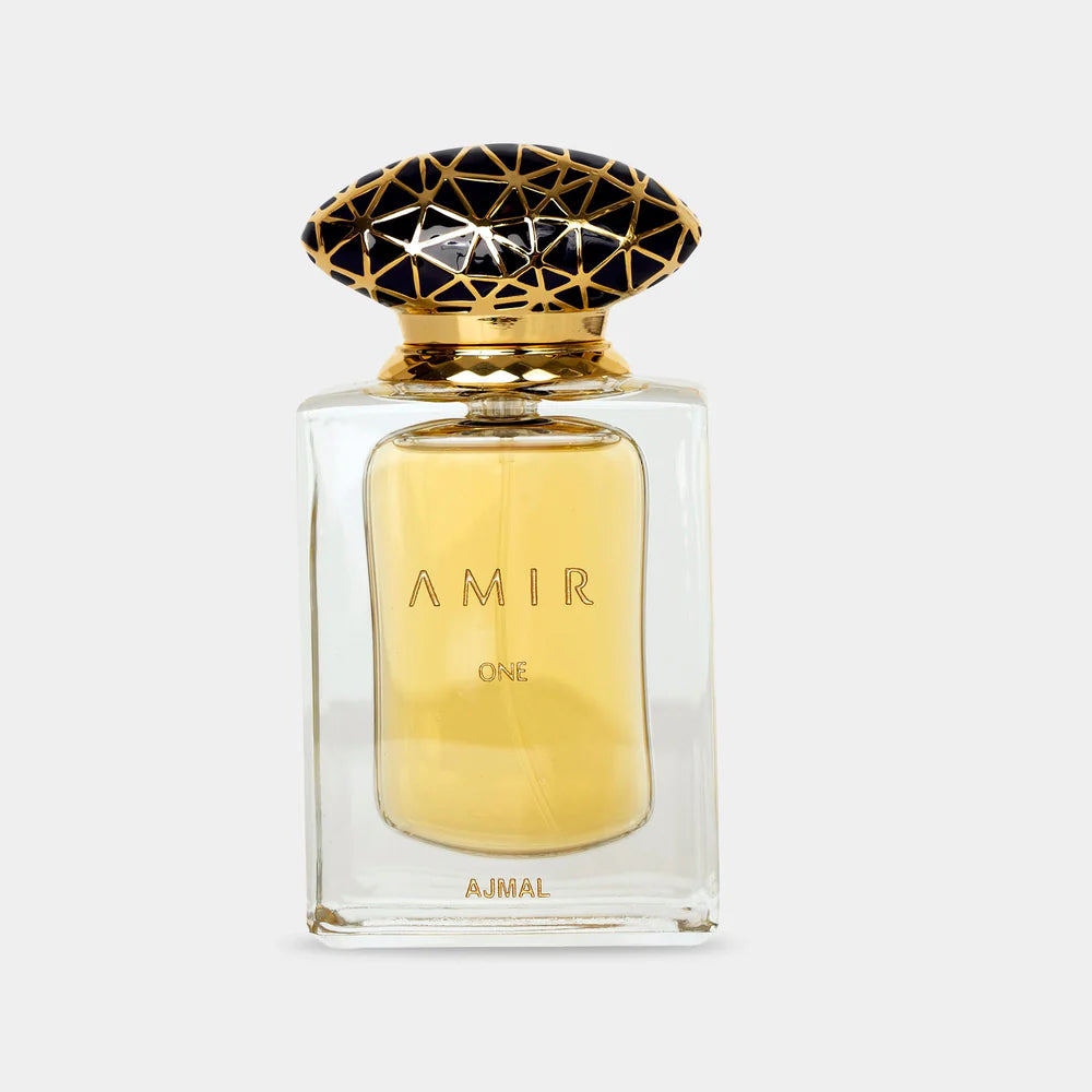 Ajmal Amir - One 50ML