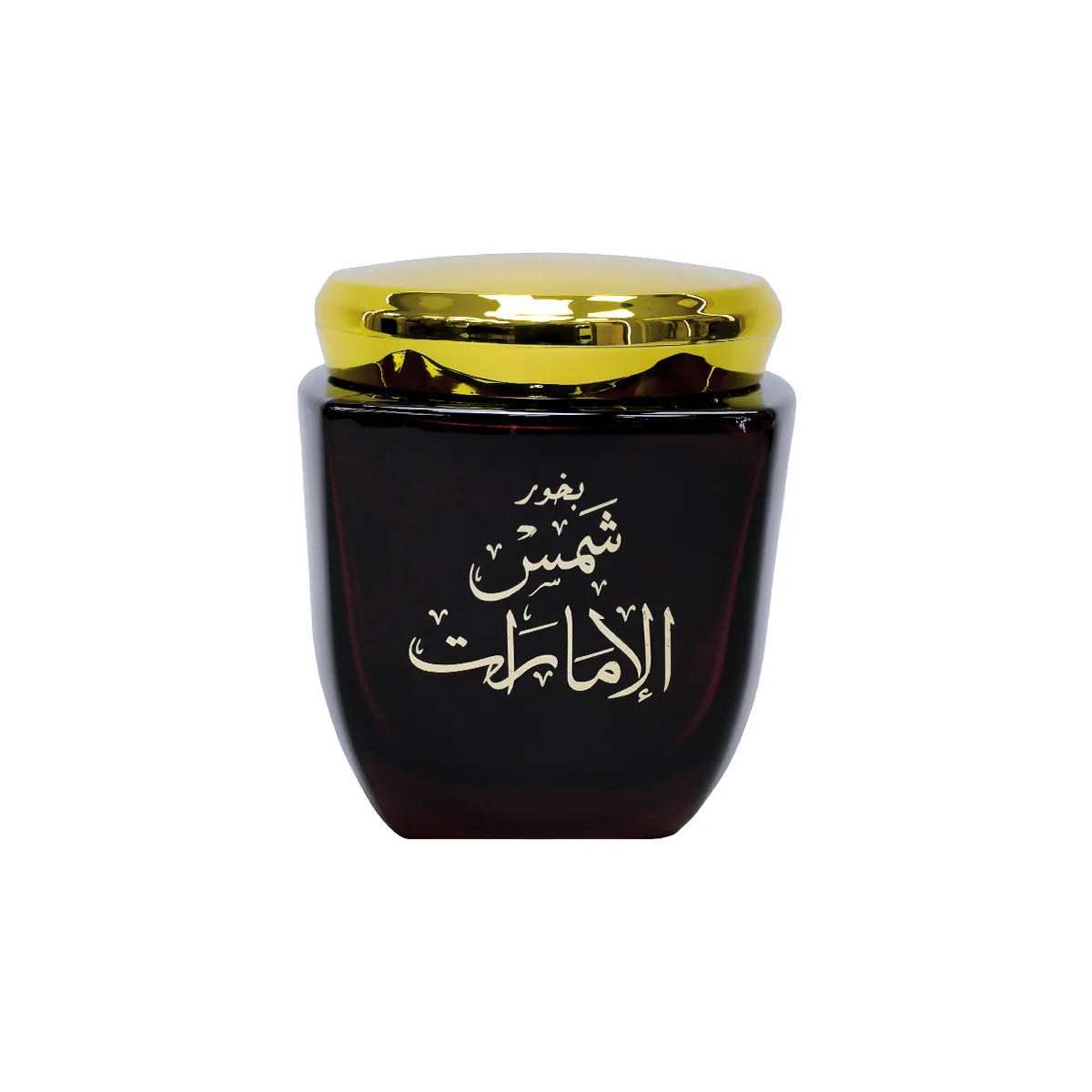 Ard Al Zaafaran Shams Al Emarat Bakhoor 80G
