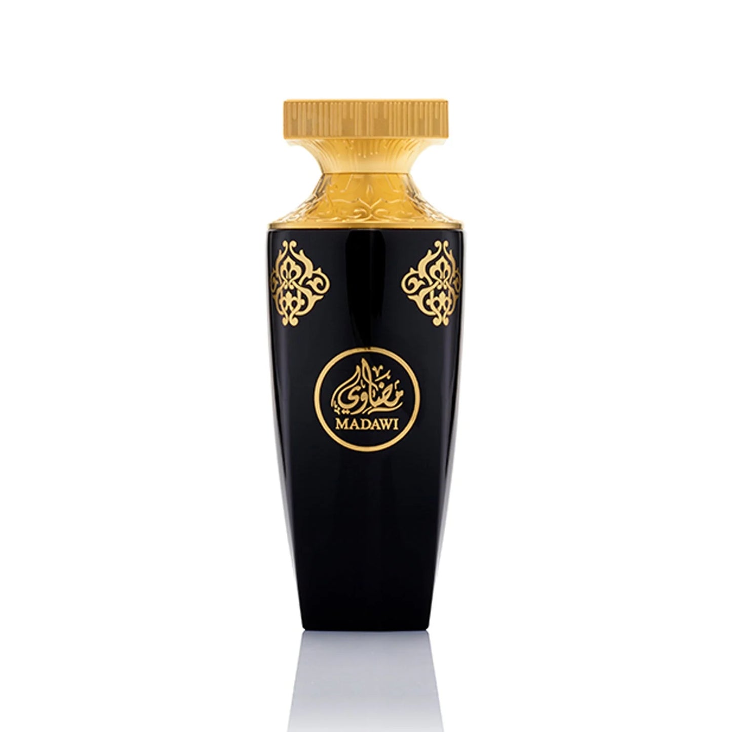 Arabian Oud Madawi 90ML