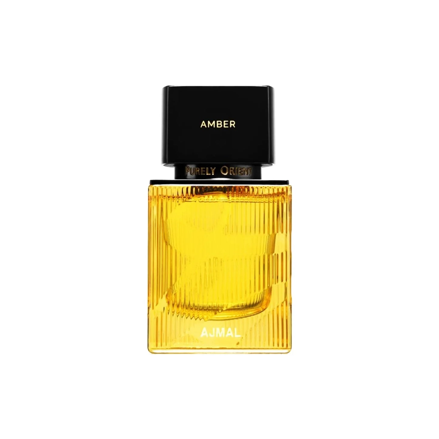 Ajmal Purely Orient Amber 75ML