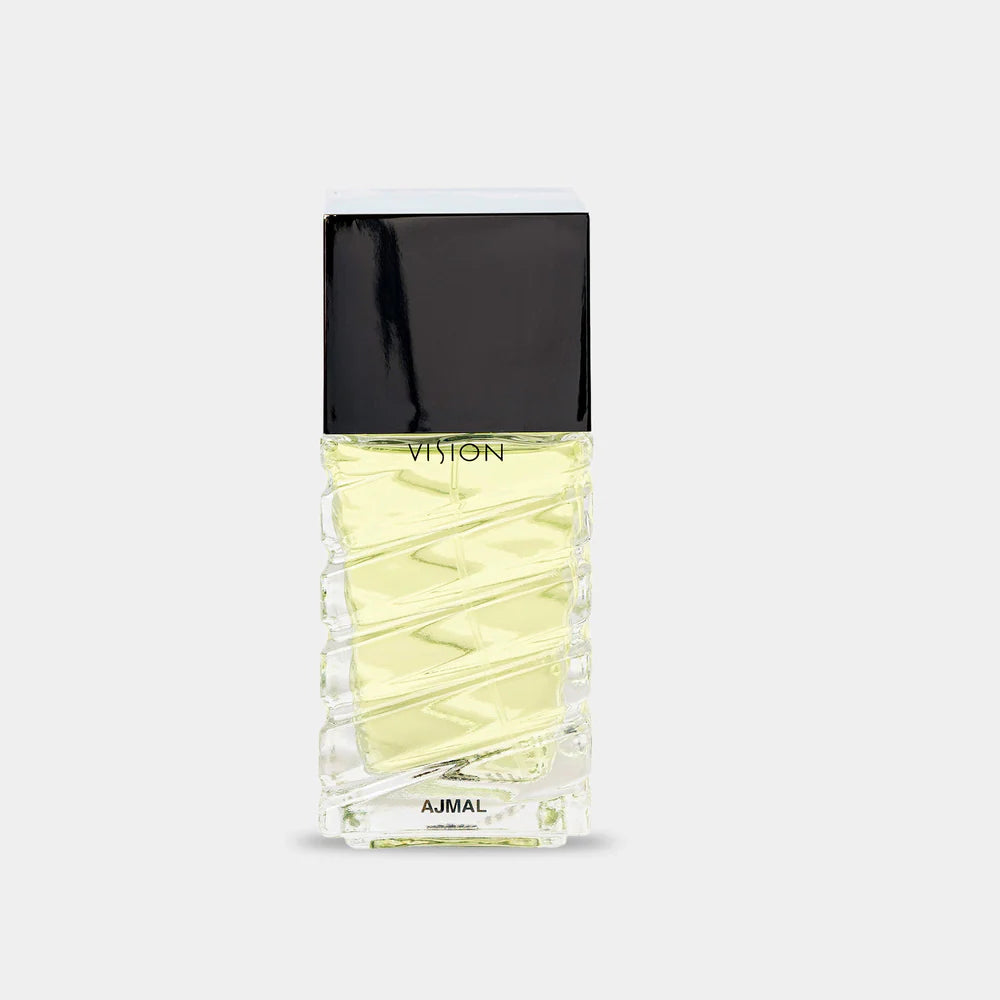 Ajmal Vision 100ML