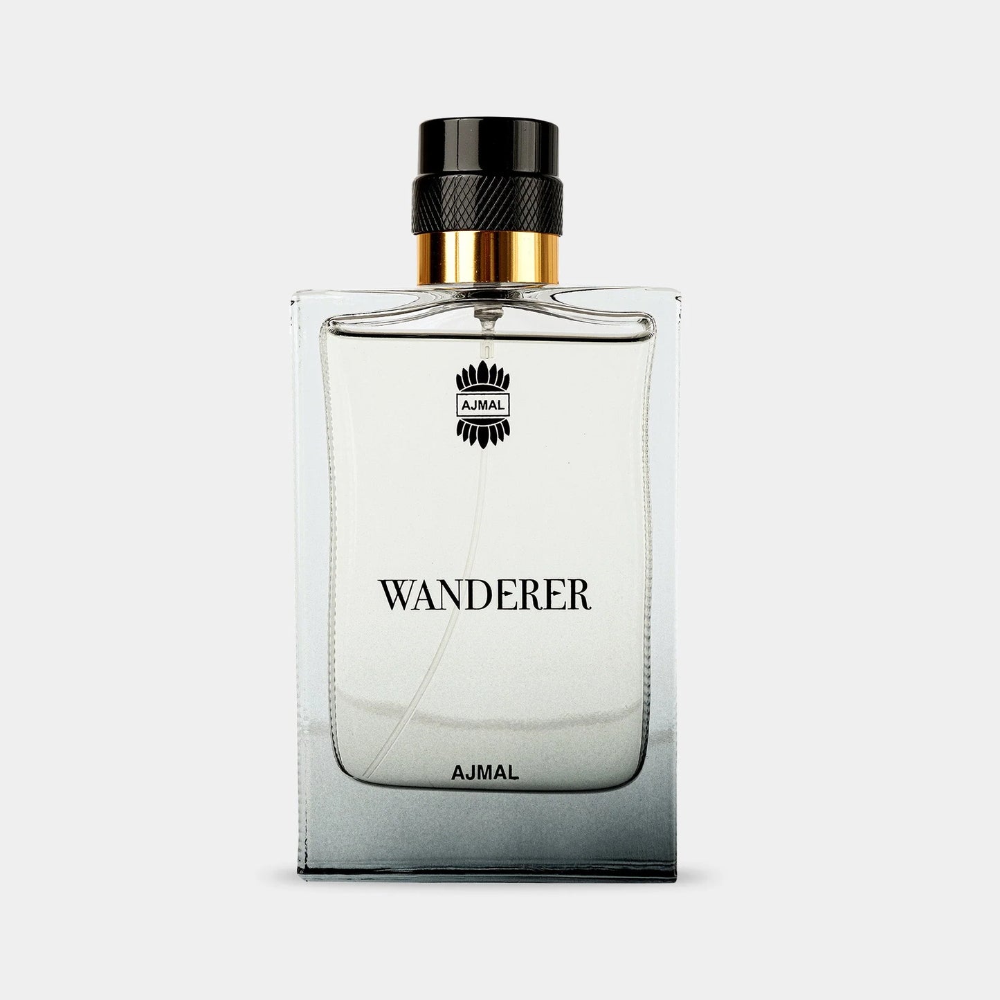 Ajmal Wanderer 100ML