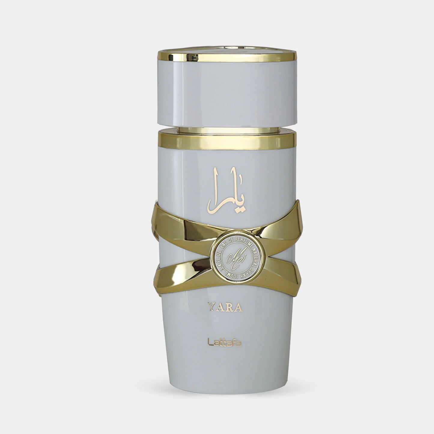 Lattafa Yara Moi 100ML