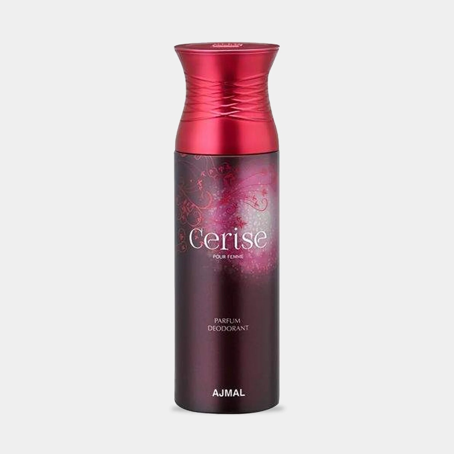 Ajmal Cerise Deodorant 200ML
