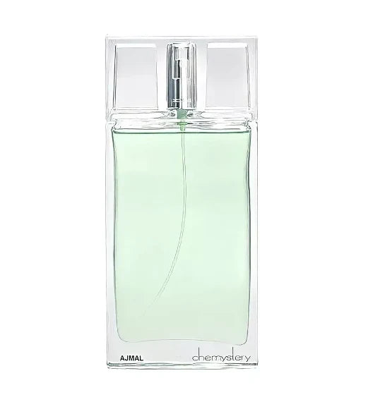 Ajmal Chemystery 90ML