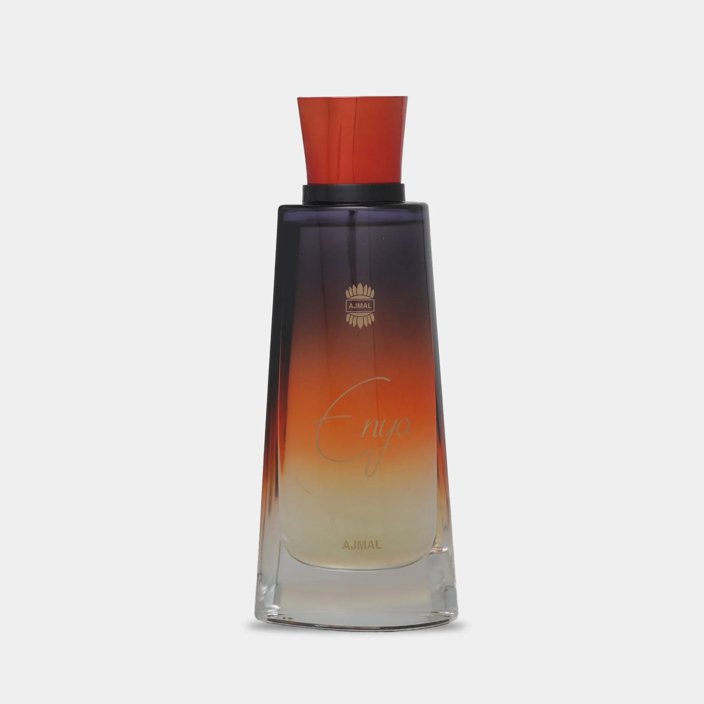Ajmal Enya 75ML