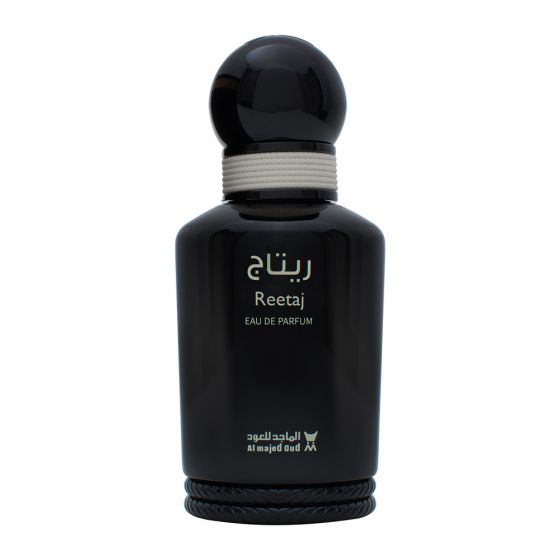Al Majed Oud Retaj 100ML