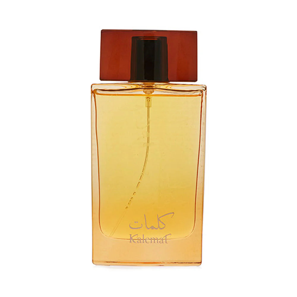 Arabian Oud Kalemat 100ML