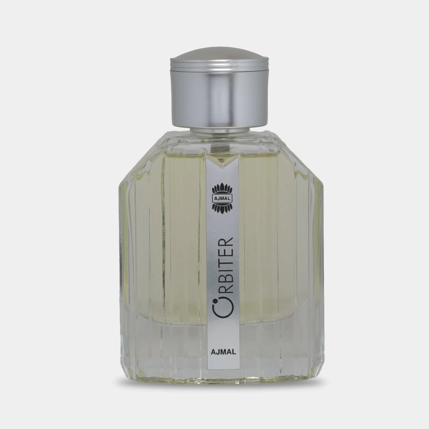 Ajmal Orbiter 100ML