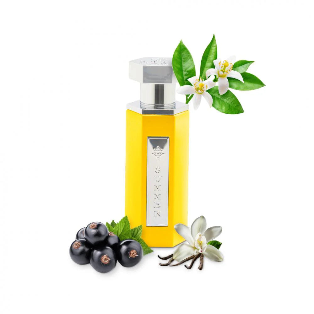 Reef Summer Yellow 100ML