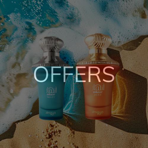 Offers