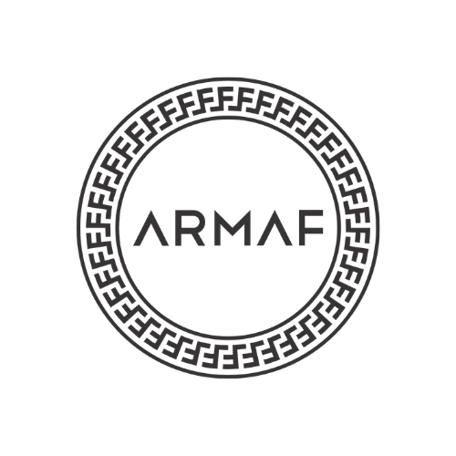 ARMAF
