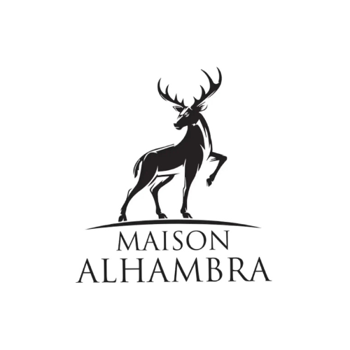 MAISON ALHAMBRA