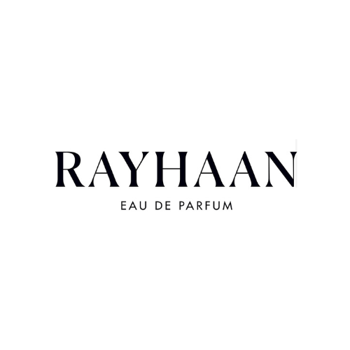 Rayhaan