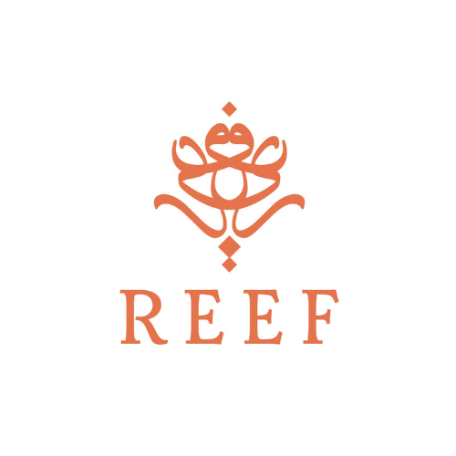 Reef