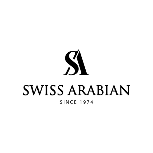 Swiss Arabian