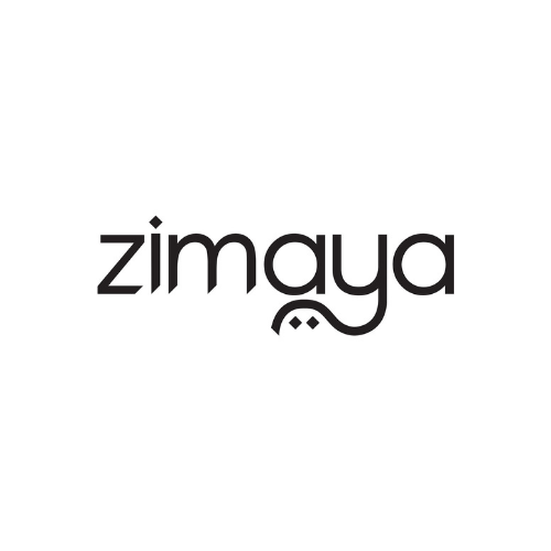 Zimaya