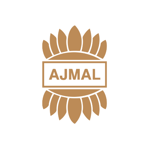 Ajmal