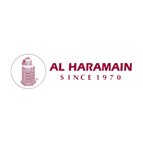 Al Haramain
