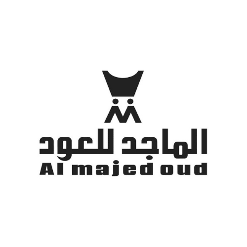 Al Majed Oud