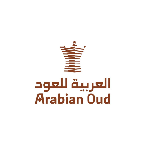 Arabian Oud