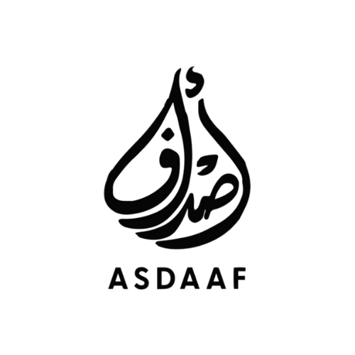 Asdaaf