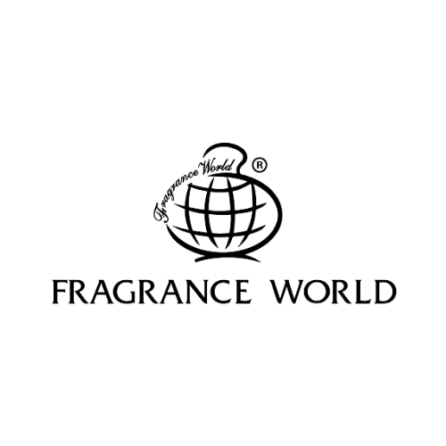 Fragrance World