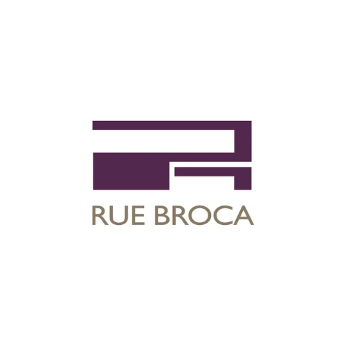 Rue Broca