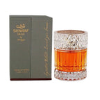 Zimaya Sharaf Blend 100ML