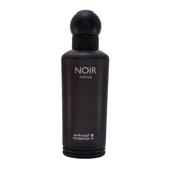 Al Majed Oud Noir 150ML