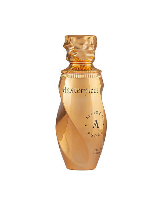 Maison Asrar Masterpiece 100ML