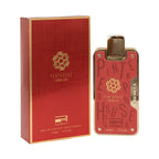 Rue Broca Penthouse Versailles 80ML