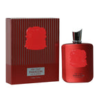 Zimaya Red Carpet Paragon 100ML