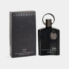 Afnan Supremacy Noir 100ML