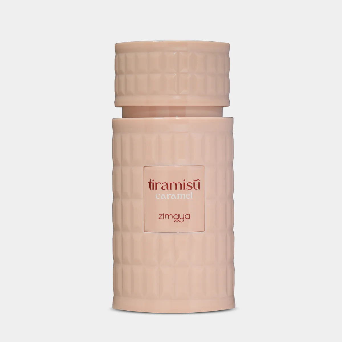 Zimaya Tiramisu Caramel Eau de Parfum 100ML