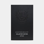 Afnan Supremacy Collector's Edition 100ML