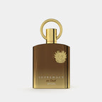 Afnan Supremacy in Oud 100ML