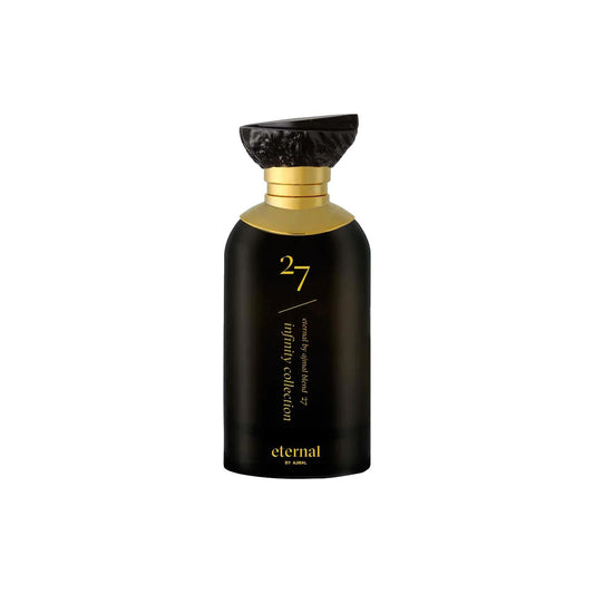 Ajmal Eternal 27 100ML