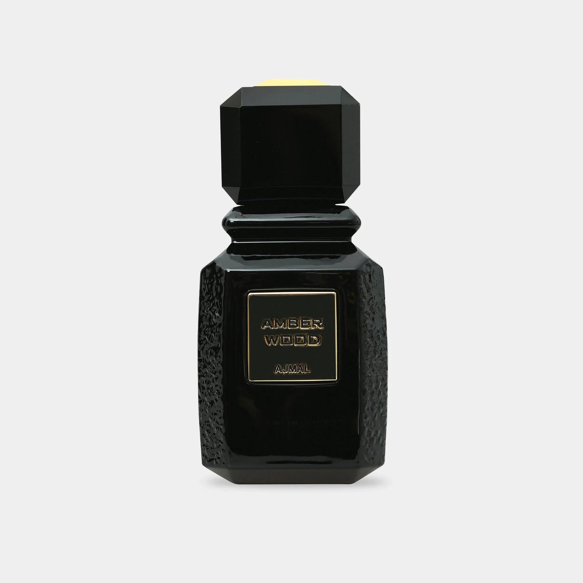 Ajmal Amber Wood 100ML
