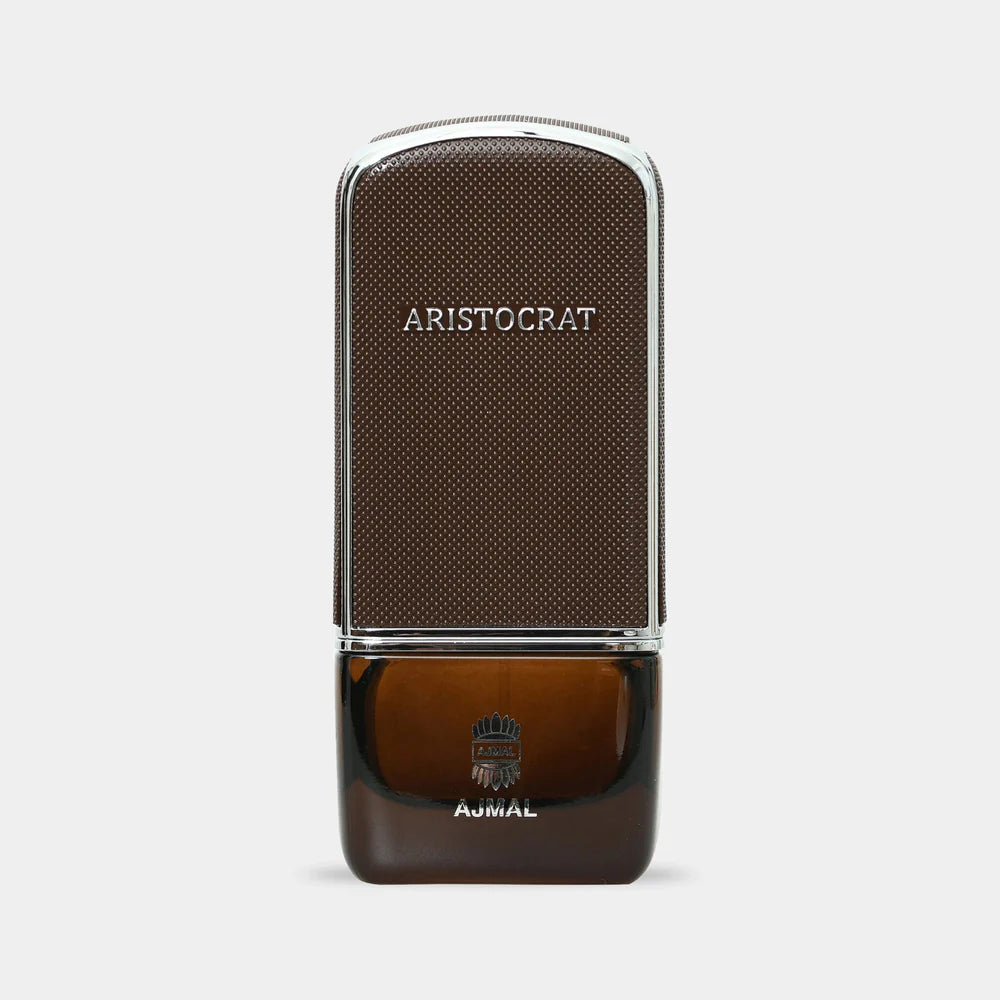 Ajmal Aristocrat 75ML