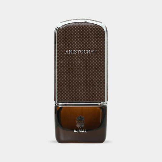 Ajmal Aristocrat 75ML