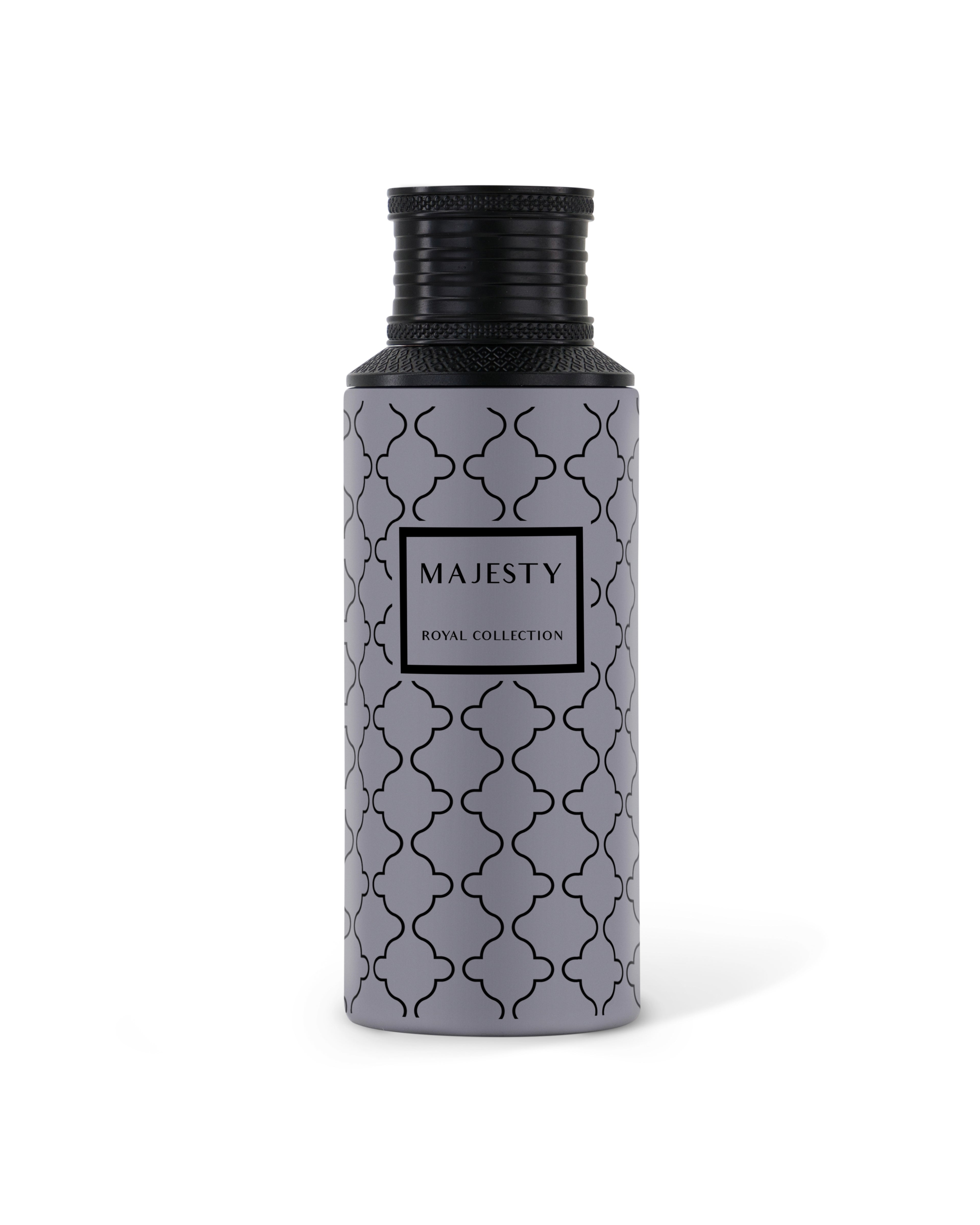 Maison Asrar Majesty 100ML
