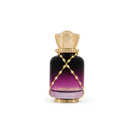 Maison Asrar Pink Crush 100ML